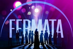 Эстрадный хор FERMATA представит воронежцам новую прорывную программу «По страницам любимых мюзиклов...»
