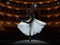 «Гала-концерт Большого балета 2024 в Сеуле» отменили за сутки до начала