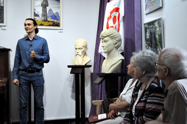 http://culturavrn.ru/