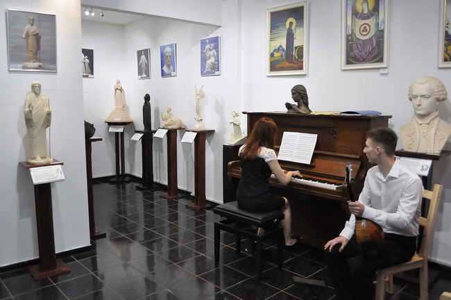 http://culturavrn.ru/