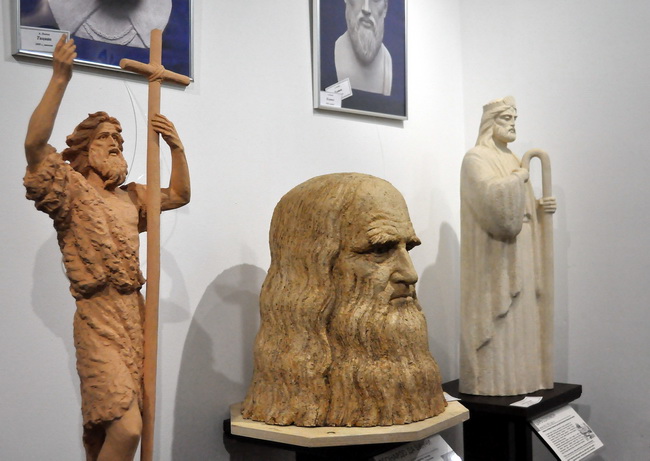 http://culturavrn.ru/