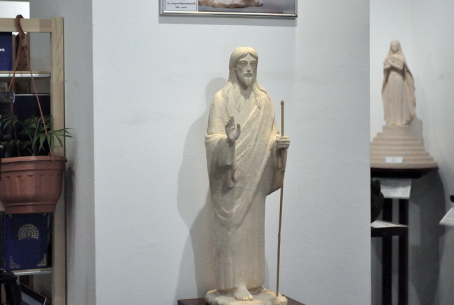 http://culturavrn.ru/