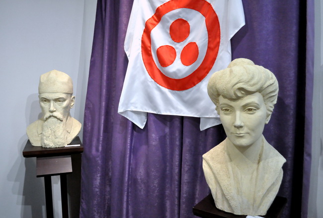 http://culturavrn.ru/