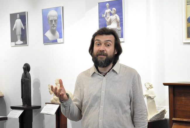 http://culturavrn.ru/