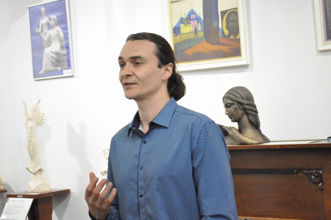 http://culturavrn.ru/
