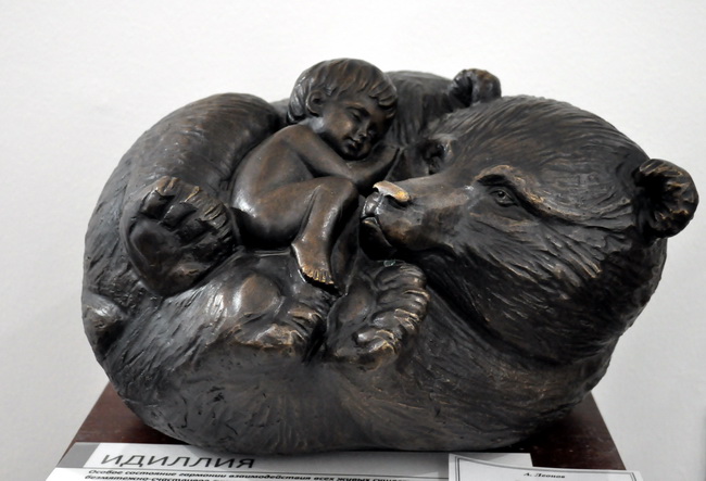 http://culturavrn.ru/