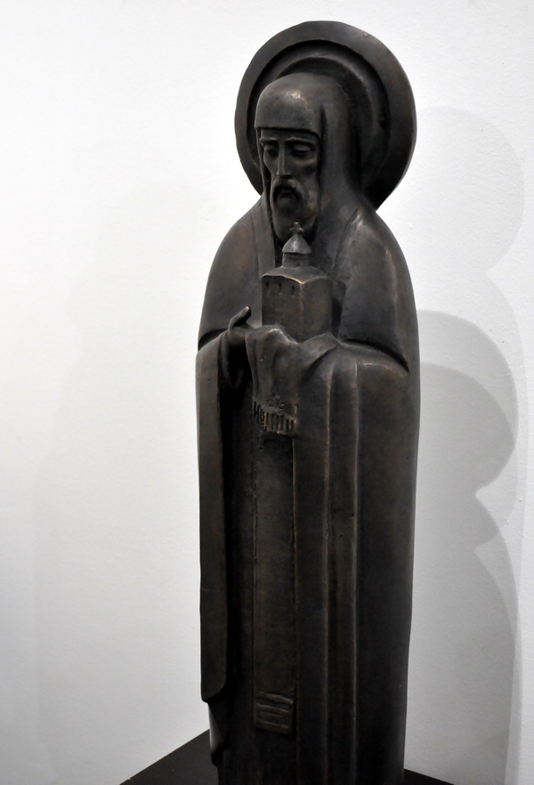 http://culturavrn.ru/