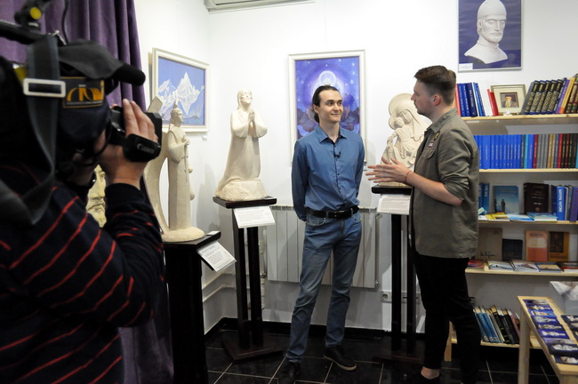 http://culturavrn.ru/