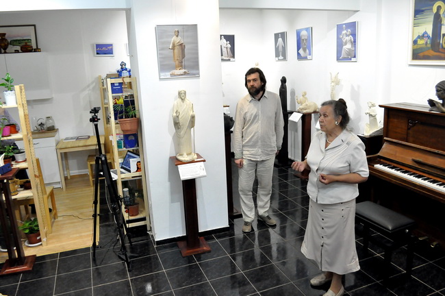 http://culturavrn.ru/