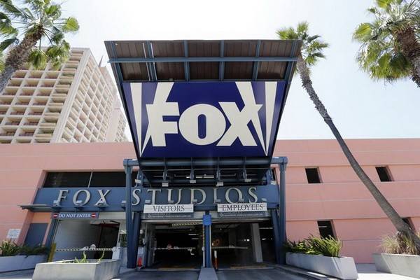 Большая голливудская «шестёрка» сократилась до «пятёрки» после того, как The Walt Disney Company приобрела 21th Century Fox