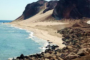 Акабский залив в Египте: что ждёт туристов?