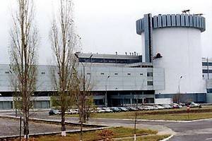 Безопасна ли Нововоронежская атомная станция?
