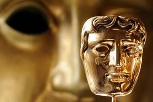 Британские киноакадемики не дали «Левиафану»  премию BAFTA
