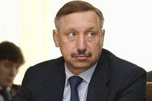 Главный куратор казаков назначен полпредом президента России в ЦФО