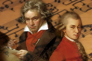 Самым исполняемым в мире композитором 2018 года стал Бетховен, самой популярной оперой – «Травиата»