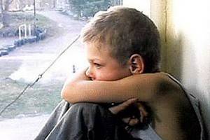 Вскрылось вопиющее нарушение в организации отдыха детей под Воронежем
