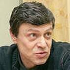 Бычкова обвинили в намеренном эпатаже