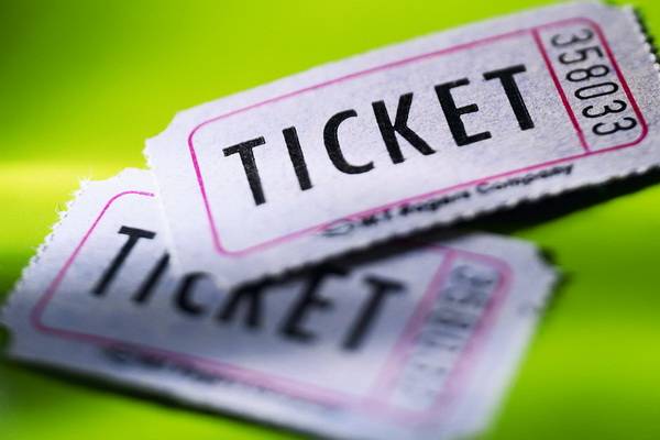 Объявлена акция по продаже билетов со скидкой на летние концерты в Воронеже