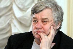 Председатель Союза журналистов РФ едет в Воронеж «договариваться и мириться»