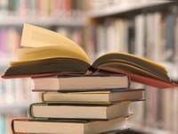 Самые продаваемые книги мая-2012: архимандрит Тихон выходит в лидеры