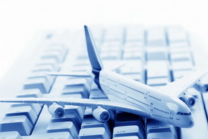 Онлайн бронирование авиабилетов –  удобства и преимущества