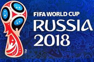 Расписание телевизионных трансляций с Чемпионата мира по футболу-2018: что, где и когда смотреть
