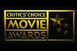В Калифорнии назвали лауреатов кинопремии Critics’ Choice Movie Awards 2014