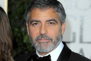 Джордж Клуни, Уилл Смит и Гвинет Пэлтроу  проведут «противораковый» телемарафон
