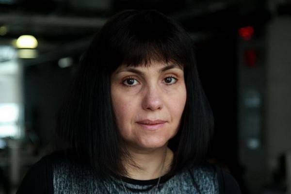 Критик Марина Давыдова призвала не начинать в стране театральный сезон так, как будто с Серебренниковым ничего не случилось