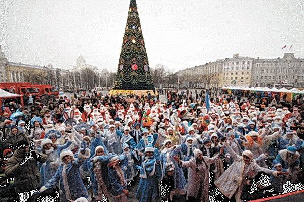 Мелодрамы на Новый год Обезьяны 2018: русские и иностранные Мелодрамы на Новый год Обезьяны 2018: русские и иностранные