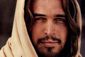Актер, сыгравший Иисуса в фильме «Сын Божий», снимается в роли Сатаны