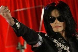 Новый альбом Майкла Джексона может провалиться в продаже