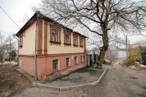 Губернатор поручил воссоздать окружение и атмосферу усадьбы в Доме-музее Анатолия Дурова