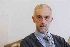 Эдуард Бояков признал субъективность исследования «Воронежский пульс» и наличие в нем фактических ошибок