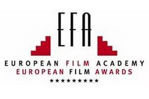Европейская киноакадемия в 29-й раз назвала лауреатов