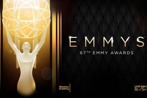 В США вручили премии Эмми, сериал «Игра престолов» установил рекорд по числу наград
