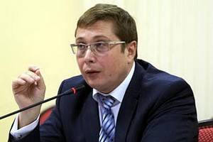 Ректор ВГУ Дмитрий Ендовицкий предложил ввести «черные списки» пойманных на плагиате