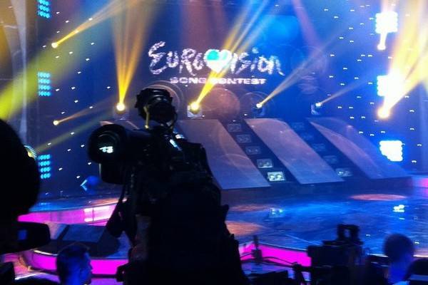 Отказ от трансляции конкурса «Евровидение-2017» поддержали сорок процентов россиян