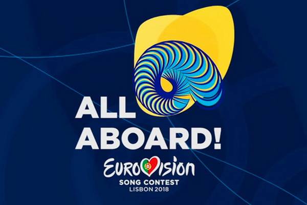 Опять проиграем! – Садальский раскритиковал выбор участника от России на «Евровидении-2018»
