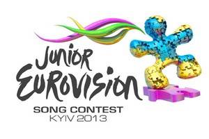 Объявлены страны-участницы «Детского Евровидения-2013»