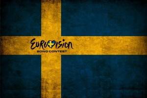 От участия в «Евровидении-2013»  отказались  уже 10 стран