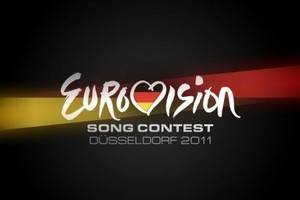 Букмекеры не видят Россию в качестве призера конкурса  «Евровидение-2011»