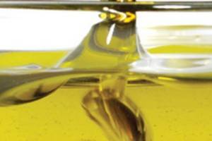 Крупнейшие производители оливкового масла  пойманы на фальсификации