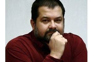 Сергей Лукьяненко уверяет, что не занимается разжиганием мракобесия