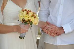В Воронеже выявлен фиктивный брак