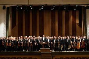Новый абонемент Воронежской филармонии откроется концертом  памяти Геннадия Ставонина