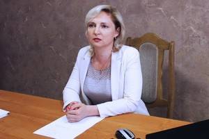 Ирина Авралёва: «Мы свою публику любим и очень ею дорожим»