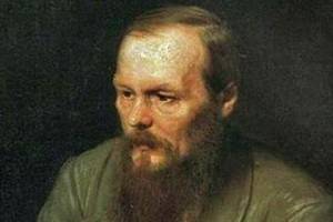 Пророчество Фёдора Достоевского о славянских «братских» народах России