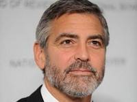 Джордж Клуни проведет телемарафон в пользу жертв на Гаити