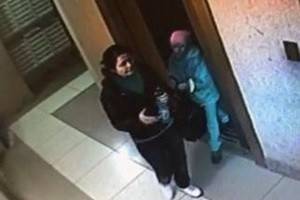 Преступники-гипнотизеры вводят в транс и грабят жителей Екатеринбурга